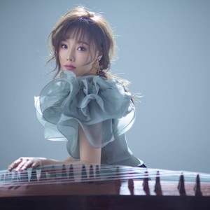 高雅楠资料,高雅楠最新歌曲,高雅楠MV视频,高雅楠音乐专辑,高雅楠好听的歌