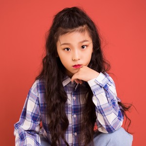 王奇思资料,王奇思最新歌曲,王奇思MV视频,王奇思音乐专辑,王奇思好听的歌