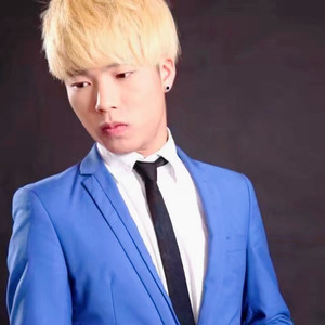 欧博 嫁给他 快乐吗