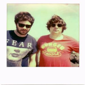 Shmu资料,Shmu最新歌曲,ShmuMV视频,Shmu音乐专辑,Shmu好听的歌