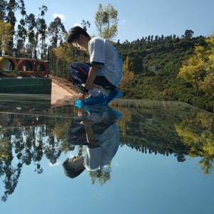 Beta B资料,Beta B最新歌曲,Beta BMV视频,Beta B音乐专辑,Beta B好听的歌