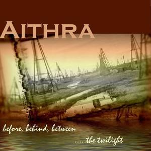 Aithra