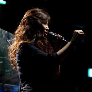 MOONSUN资料,MOONSUN最新歌曲,MOONSUNMV视频,MOONSUN音乐专辑,MOONSUN好听的歌