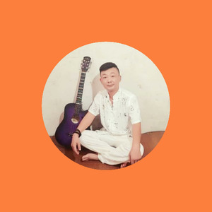 花歌资料,花歌最新歌曲,花歌MV视频,花歌音乐专辑,花歌好听的歌