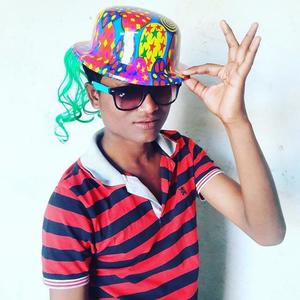 Satish Das资料,Satish Das最新歌曲,Satish DasMV视频,Satish Das音乐专辑,Satish Das好听的歌