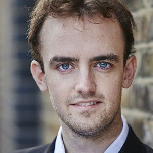 Benjarmin Baker资料,Benjarmin Baker最新歌曲,Benjarmin BakerMV视频,Benjarmin Baker音乐专辑,Benjarmin Baker好听的歌