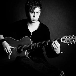 Thomas Zwijsen资料,Thomas Zwijsen最新歌曲,Thomas ZwijsenMV视频,Thomas Zwijsen音乐专辑,Thomas Zwijsen好听的歌