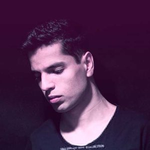 Andre Sobota资料,Andre Sobota最新歌曲,Andre SobotaMV视频,Andre Sobota音乐专辑,Andre Sobota好听的歌