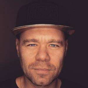 Ricardo Moreno资料,Ricardo Moreno最新歌曲,Ricardo MorenoMV视频,Ricardo Moreno音乐专辑,Ricardo Moreno好听的歌