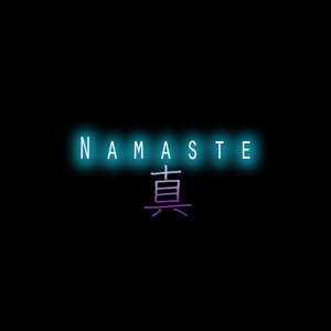 Namaste