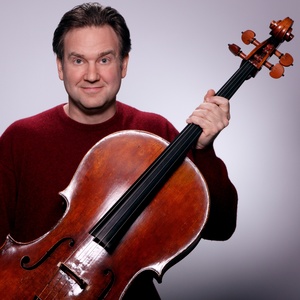 Steven Honigberg资料,Steven Honigberg最新歌曲,Steven HonigbergMV视频,Steven Honigberg音乐专辑,Steven Honigberg好听的歌