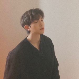 최승묵资料,최승묵最新歌曲,최승묵MV视频,최승묵音乐专辑,최승묵好听的歌