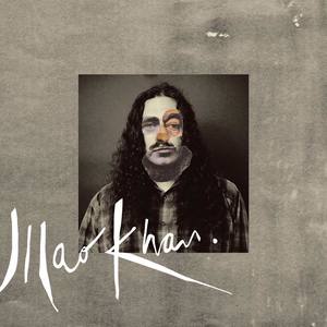 Mauricio Canedo资料,Mauricio Canedo最新歌曲,Mauricio CanedoMV视频,Mauricio Canedo音乐专辑,Mauricio Canedo好听的歌