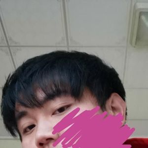 Ruida资料,Ruida最新歌曲,RuidaMV视频,Ruida音乐专辑,Ruida好听的歌