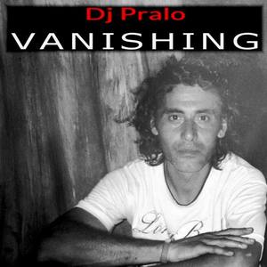 Dj Pralo