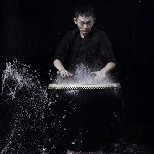 吴昊资料,吴昊最新歌曲,吴昊MV视频,吴昊音乐专辑,吴昊好听的歌