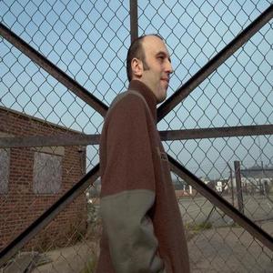 Spirit资料,Spirit最新歌曲,SpiritMV视频,Spirit音乐专辑,Spirit好听的歌