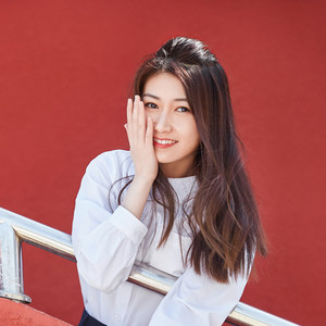 梁航羽资料,梁航羽最新歌曲,梁航羽MV视频,梁航羽音乐专辑,梁航羽好听的歌