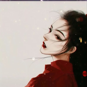 105度小婷资料,105度小婷最新歌曲,105度小婷MV视频,105度小婷音乐专辑,105度小婷好听的歌