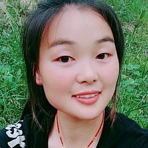 张灯结彩-萍萍爱跳舞