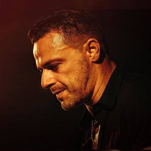 Ghostrider资料,Ghostrider最新歌曲,GhostriderMV视频,Ghostrider音乐专辑,Ghostrider好听的歌