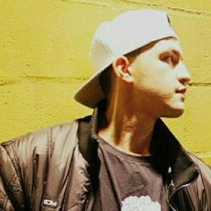 Vinícius Burity资料,Vinícius Burity最新歌曲,Vinícius BurityMV视频,Vinícius Burity音乐专辑,Vinícius Burity好听的歌