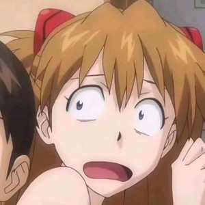 曾雅菲资料,曾雅菲最新歌曲,曾雅菲MV视频,曾雅菲音乐专辑,曾雅菲好听的歌