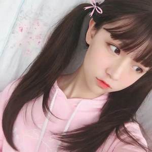 雨妹资料,雨妹最新歌曲,雨妹MV视频,雨妹音乐专辑,雨妹好听的歌