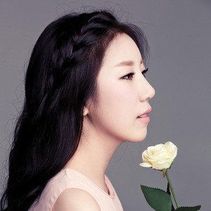 소은 (素恩)资料,소은 (素恩)最新歌曲,소은 (素恩)MV视频,소은 (素恩)音乐专辑,소은 (素恩)好听的歌