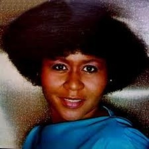 Jackie Moore资料,Jackie Moore最新歌曲,Jackie MooreMV视频,Jackie Moore音乐专辑,Jackie Moore好听的歌