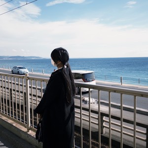 王珂珂资料,王珂珂最新歌曲,王珂珂MV视频,王珂珂音乐专辑,王珂珂好听的歌