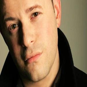 DT8 Project资料,DT8 Project最新歌曲,DT8 ProjectMV视频,DT8 Project音乐专辑,DT8 Project好听的歌