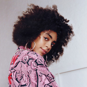 Kelsey Lu资料,Kelsey Lu最新歌曲,Kelsey LuMV视频,Kelsey Lu音乐专辑,Kelsey Lu好听的歌