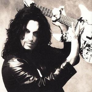 Phoenix Down资料,Phoenix Down最新歌曲,Phoenix DownMV视频,Phoenix Down音乐专辑,Phoenix Down好听的歌