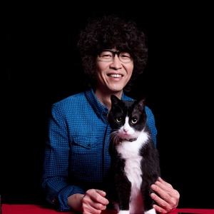 从此以后你是你我是我