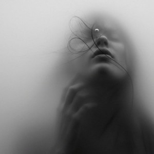 Yelsha资料,Yelsha最新歌曲,YelshaMV视频,Yelsha音乐专辑,Yelsha好听的歌