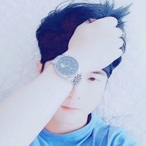 赤子曜资料,赤子曜最新歌曲,赤子曜MV视频,赤子曜音乐专辑,赤子曜好听的歌