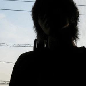 網守将平 (SHOHEI AMIMORI)资料,網守将平 (SHOHEI AMIMORI)最新歌曲,網守将平 (SHOHEI AMIMORI)MV视频,網守将平 (SHOHEI AMIMORI)音乐专辑,網守将平 (SHOHEI AMIMORI)好听的歌