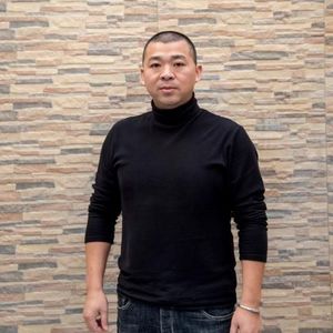 杨飞资料,杨飞最新歌曲,杨飞MV视频,杨飞音乐专辑,杨飞好听的歌
