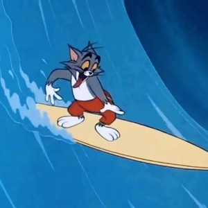 陈诚资料,陈诚最新歌曲,陈诚MV视频,陈诚音乐专辑,陈诚好听的歌