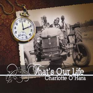 Charlotte O'Hara资料,Charlotte O'Hara最新歌曲,Charlotte O'HaraMV视频,Charlotte O'Hara音乐专辑,Charlotte O'Hara好听的歌