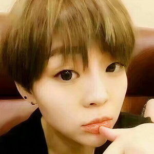 MC紫烟资料,MC紫烟最新歌曲,MC紫烟MV视频,MC紫烟音乐专辑,MC紫烟好听的歌