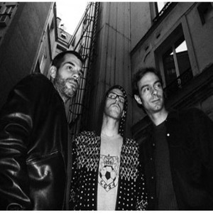 Dubphonic资料,Dubphonic最新歌曲,DubphonicMV视频,Dubphonic音乐专辑,Dubphonic好听的歌