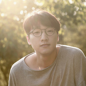 才洲少年 (재주소년)资料,才洲少年 (재주소년)最新歌曲,才洲少年 (재주소년)MV视频,才洲少年 (재주소년)音乐专辑,才洲少年 (재주소년)好听的歌