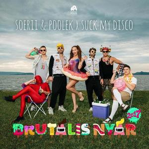 Soerii资料,Soerii最新歌曲,SoeriiMV视频,Soerii音乐专辑,Soerii好听的歌