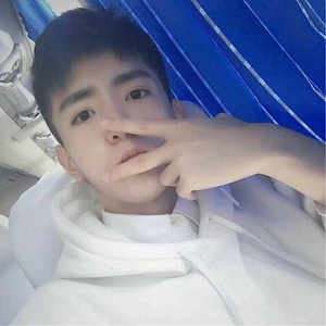 智障大人资料,智障大人最新歌曲,智障大人MV视频,智障大人音乐专辑,智障大人好听的歌