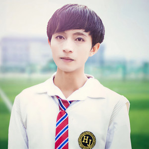 王学洪资料,王学洪最新歌曲,王学洪MV视频,王学洪音乐专辑,王学洪好听的歌