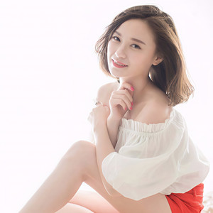 罗琳资料,罗琳最新歌曲,罗琳MV视频,罗琳音乐专辑,罗琳好听的歌