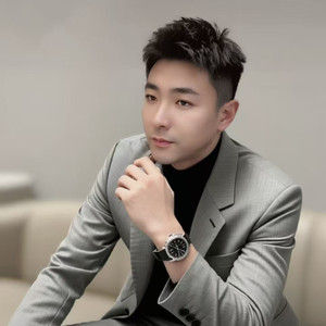 刘大顺资料,刘大顺最新歌曲,刘大顺MV视频,刘大顺音乐专辑,刘大顺好听的歌