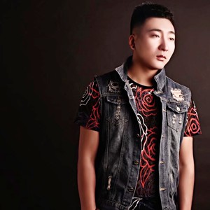 刘大顺资料,刘大顺最新歌曲,刘大顺MV视频,刘大顺音乐专辑,刘大顺好听的歌